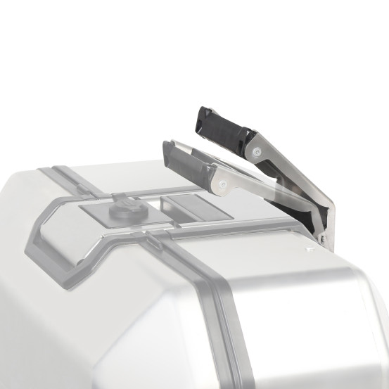 Top Case SHAD TR55 Terra
