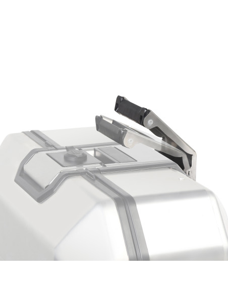 Top Case SHAD TR55 Terra