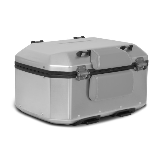 Top Case SHAD TR55 Terra