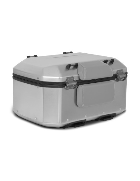 Top Case SHAD TR55 Terra
