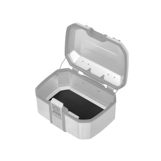 Top Case SHAD TR55 Terra