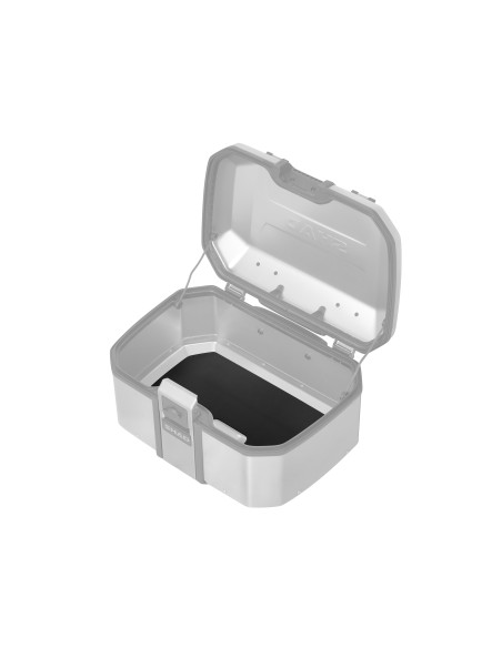 Top Case SHAD TR55 Terra