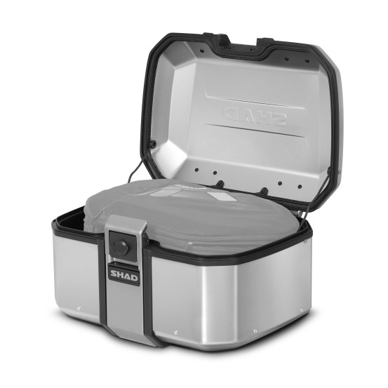 Top Case SHAD TR55 Terra