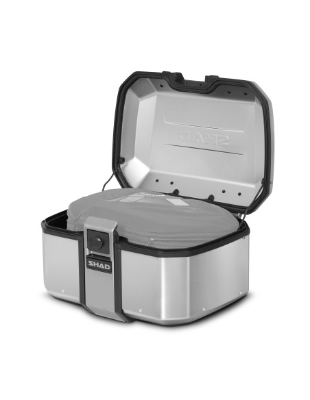 Top Case SHAD TR55 Terra