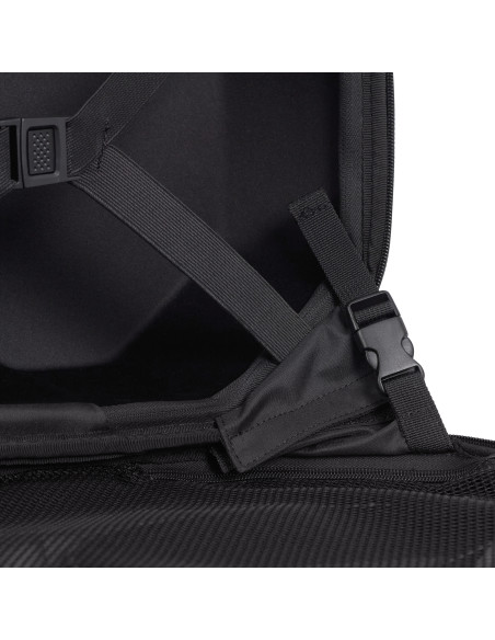 Sacoches latérales SHAD E48SR 30L