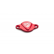 Couvercle de carter d'inspection de phase CNC RACING - DUCATI