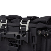 Sacoches latérales SHAD Terra Adventure TR40 64L 2