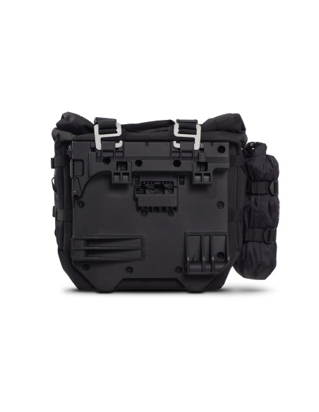 Sacoches latérales SHAD Terra Adventure TR40 64L