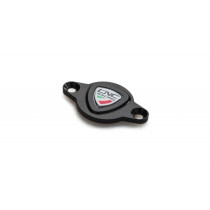 Couvercle de carter d'inspection de phase CNC RACING - DUCATI