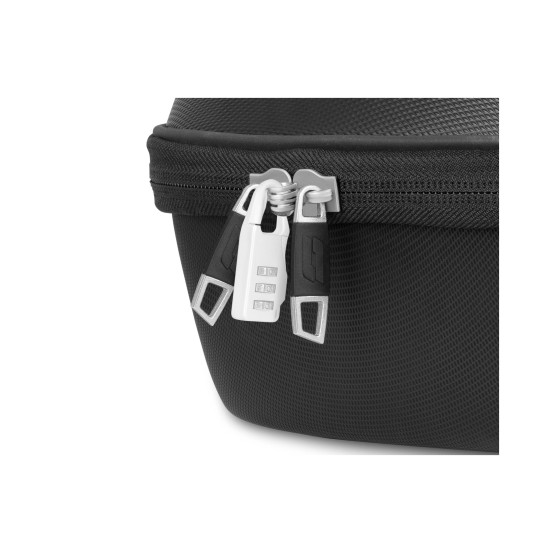 Sacoche de réservoir SHAD Click System E03C
