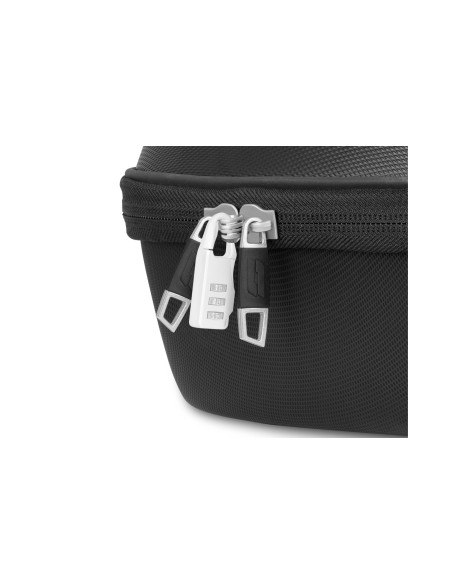 Sacoche de réservoir SHAD Click System E03C