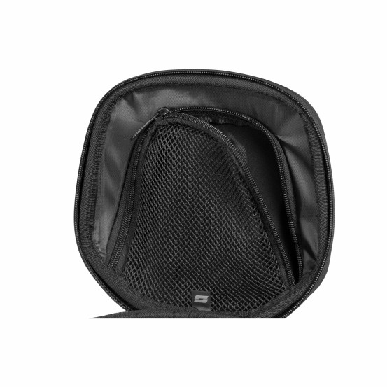 Sacoche de réservoir SHAD Click System E03C