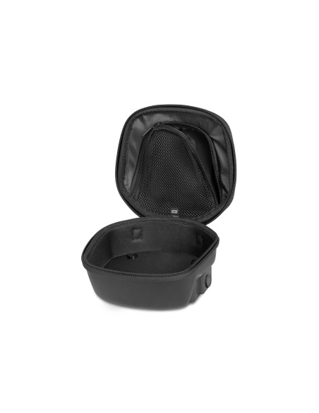 Sacoche de réservoir SHAD Click System E03C