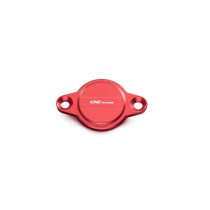 Couvercle de carter d'inspection de phase CNC RACING - DUCATI