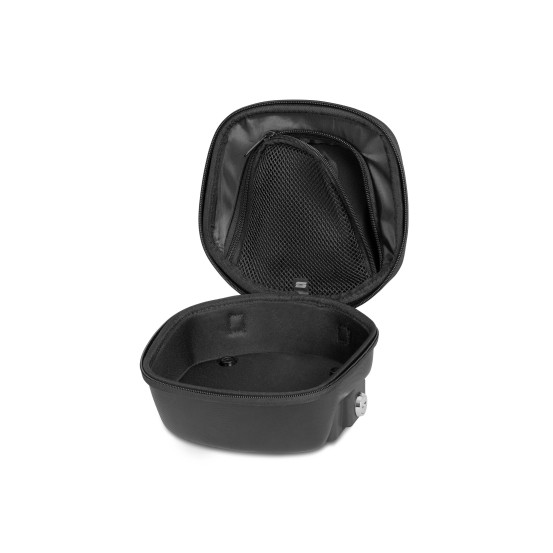 Sacoche de réservoir SHAD Click System E03CL