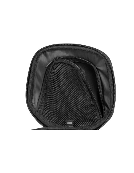 Sacoche de réservoir SHAD Click System E03CL