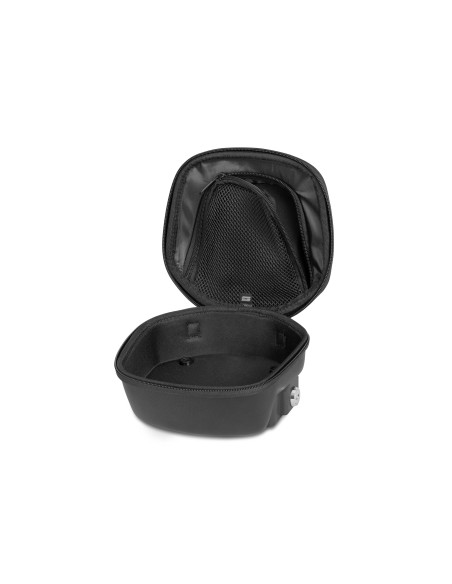 Sacoche de réservoir SHAD Click System E03CL