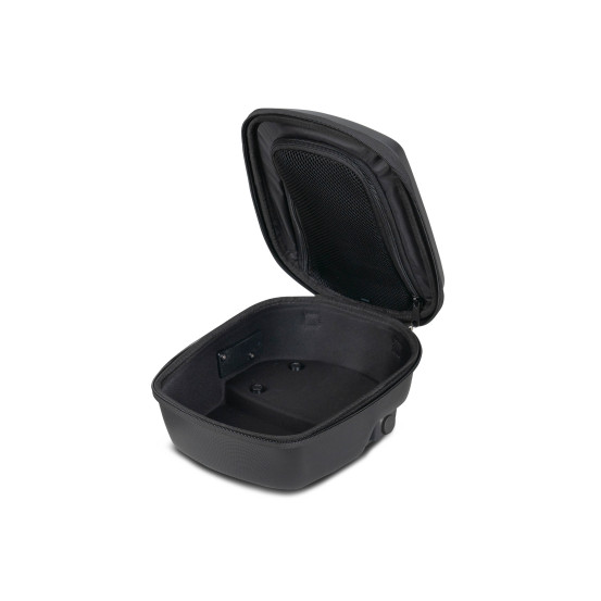 Sacoche de réservoir SHAD Click System E09C