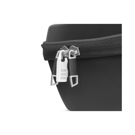 Sacoche de réservoir SHAD Click System E09C
