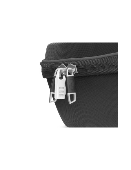 Sacoche de réservoir SHAD Click System E09C