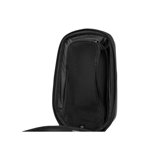 Sacoche de réservoir SHAD Click System E09C