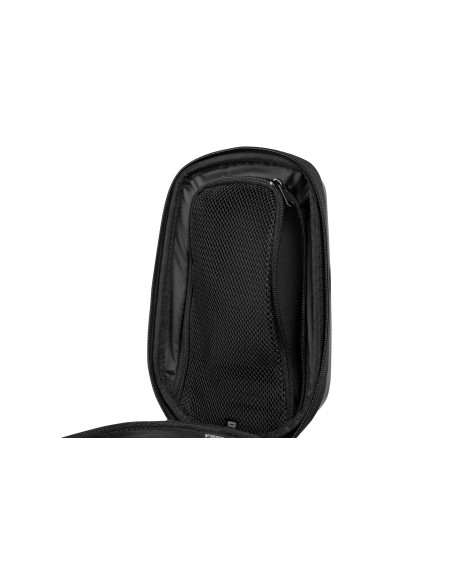 Sacoche de réservoir SHAD Click System E09C