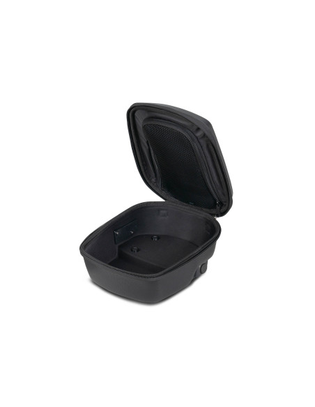 Sacoche de réservoir SHAD Click System E09C