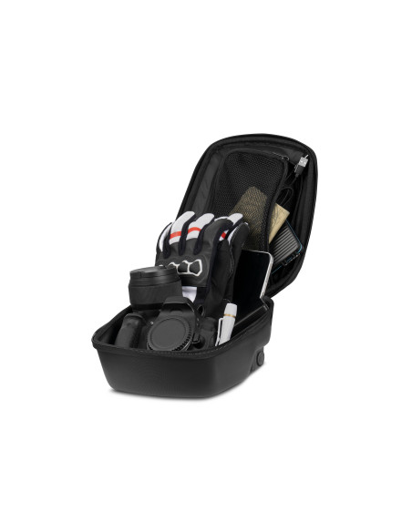 Sacoche de réservoir SHAD Click System E09C