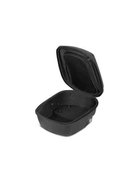 Sacoche de réservoir SHAD Click System E09CL