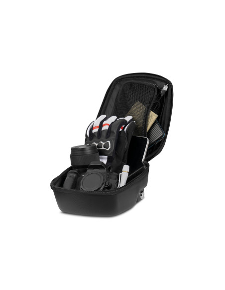 Sacoche de réservoir SHAD Click System E09CL