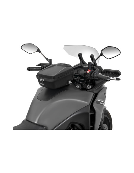 Sacoche de réservoir SHAD Click System E09CL