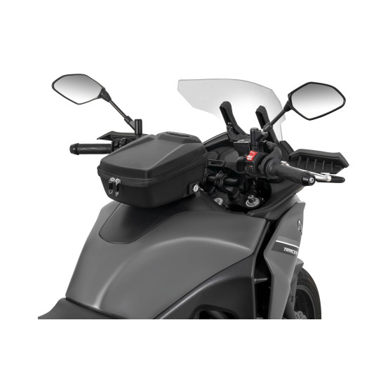 Sacoche de réservoir SHAD Click System E091CL