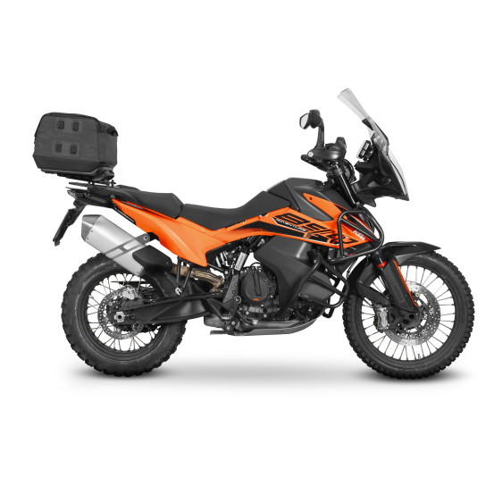 Support Top Case SHAD Top Master KTM 790 / 890 / 1050 / 1190 / 1290 Adventure / L / R / Rally / Husqvarna Norden 901