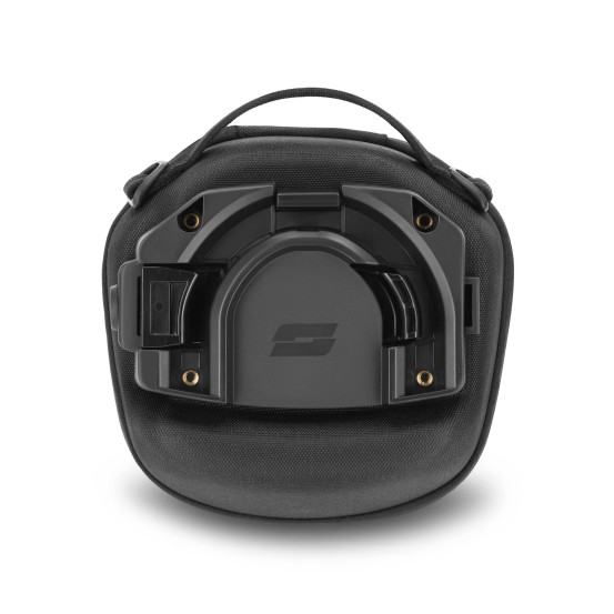 Sacoche de réservoir SHAD Click System E02C