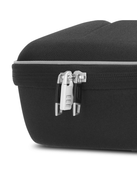 Sacoche de réservoir SHAD Click System E02C