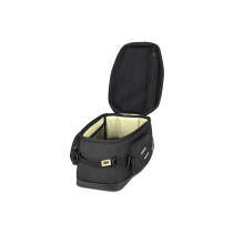 Sacoche de réservoir SHAD Click System Terra TR15C 2
