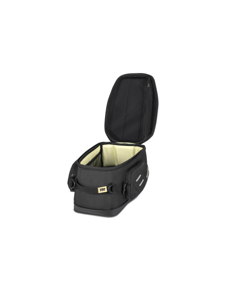 Sacoche de réservoir SHAD Click System Terra TR15C