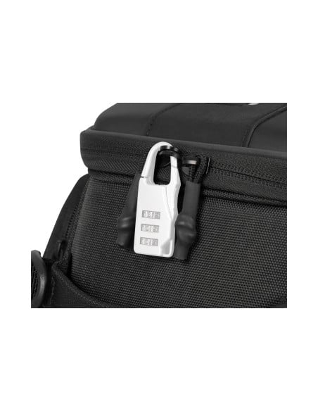 Sacoche de réservoir SHAD Click System Terra TR15C
