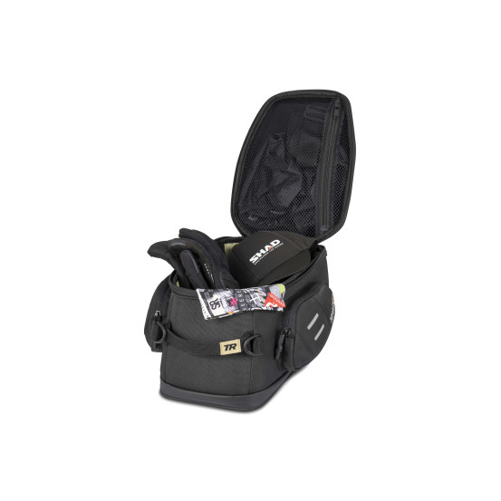 Sacoche de réservoir SHAD Click System Terra TR15C