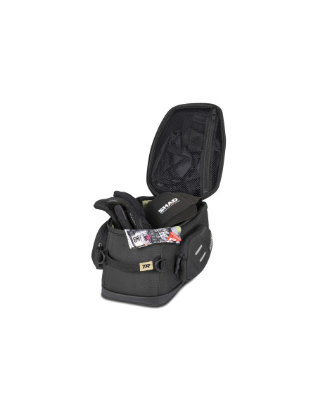 Sacoche de réservoir SHAD Click System Terra TR15C