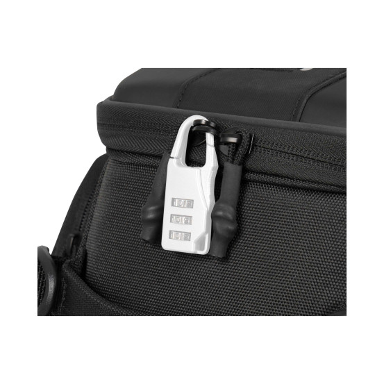 Sacoche de réservoir SHAD Click System Terra TR15C