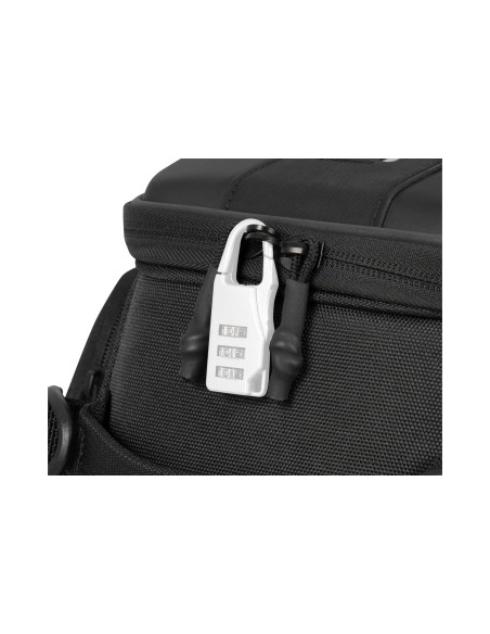Sacoche de réservoir SHAD Click System Terra TR15C