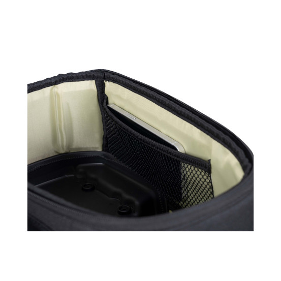 Sacoche de réservoir SHAD Click System Terra TR15C