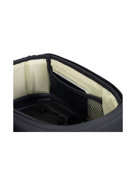 Sacoche de réservoir SHAD Click System Terra TR15C