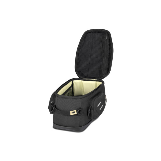Sacoche de réservoir SHAD Click System Terra TR15CL