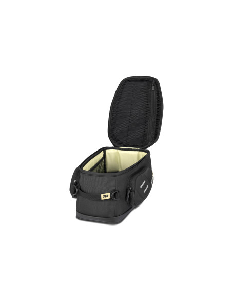 Sacoche de réservoir SHAD Click System Terra TR15CL