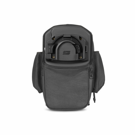 Sacoche de réservoir SHAD Click System Terra TR15CL