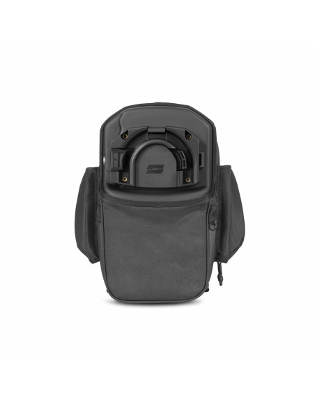 Sacoche de réservoir SHAD Click System Terra TR15CL