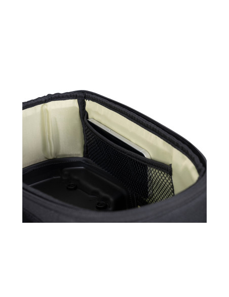 Sacoche de réservoir SHAD Click System Terra TR15CL