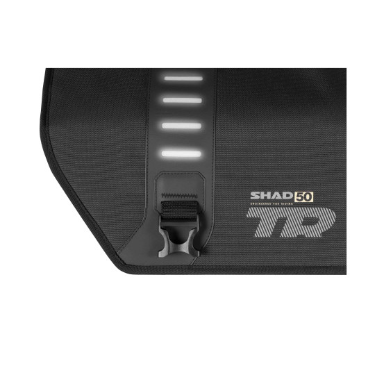 Sacoche arrière SHAD Terra TR50